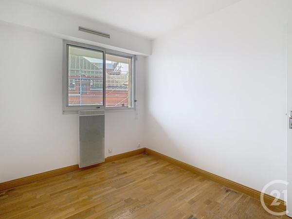 Appartement à vendre  3 pièces - 48,28 m2 CABOURG - 14