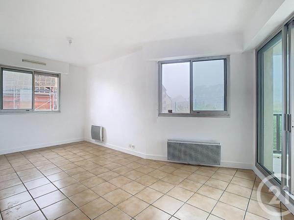Appartement à vendre  3 pièces - 48,28 m2 CABOURG - 14