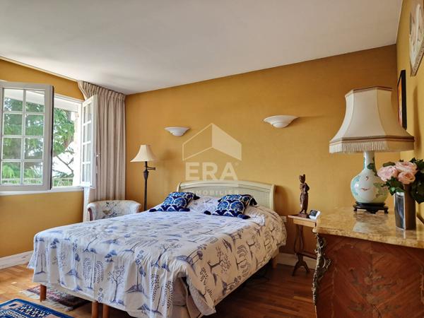 Maison Herblay Sur Seine 6 pièces 123 m²