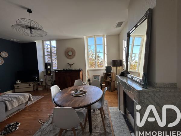 Immeuble à vendre 385 m² Pépieux