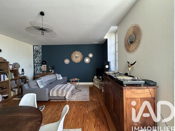 Immeuble à vendre 385 m² Pépieux