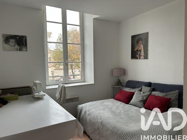 Immeuble à vendre 385 m² Pépieux
