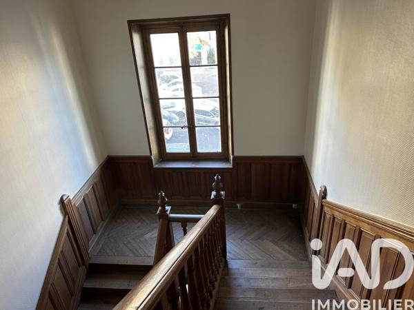Immeuble à vendre 385 m² Pépieux