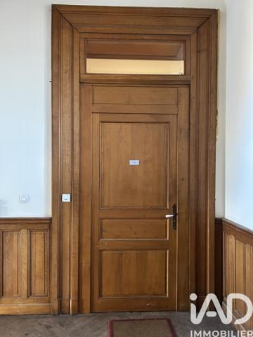 Immeuble à vendre 385 m² Pépieux