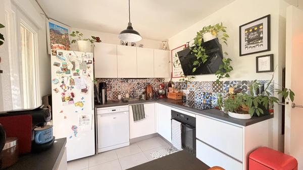 Vente Villa 4 pièces 85 m2 à Pourrières