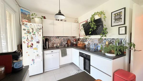 Vente Villa 4 pièces 85 m2 à Pourrières