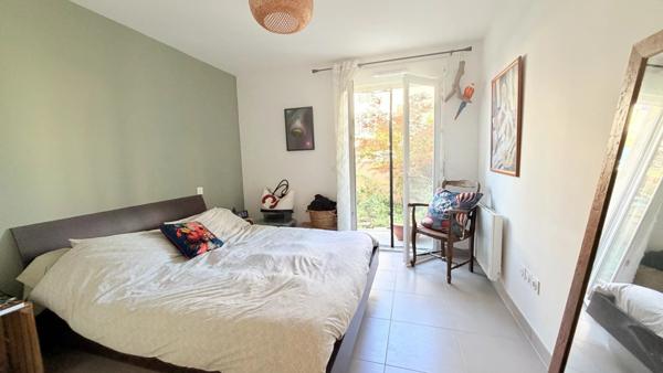 Vente Villa 4 pièces 85 m2 à Pourrières