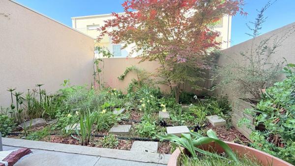 Vente Villa 4 pièces 85 m2 à Pourrières