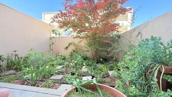 Vente Villa 4 pièces 85 m2 à Pourrières