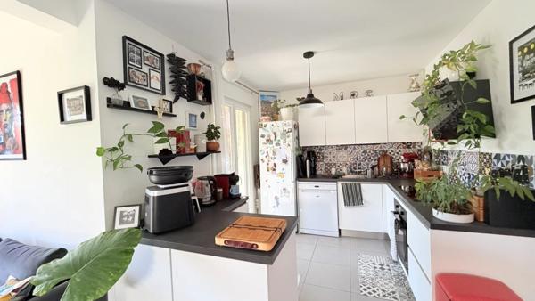 Vente Villa 4 pièces 85 m2 à Pourrières