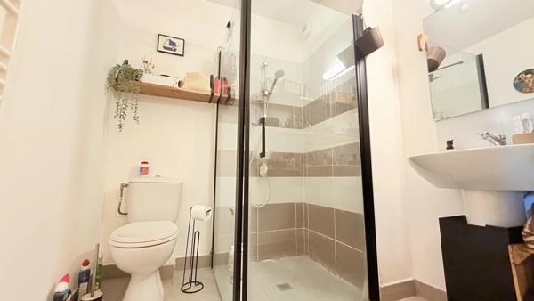 Vente Villa 4 pièces 85 m2 à Pourrières