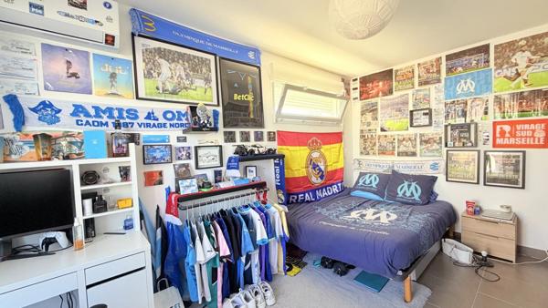 Vente Villa 4 pièces 85 m2 à Pourrières