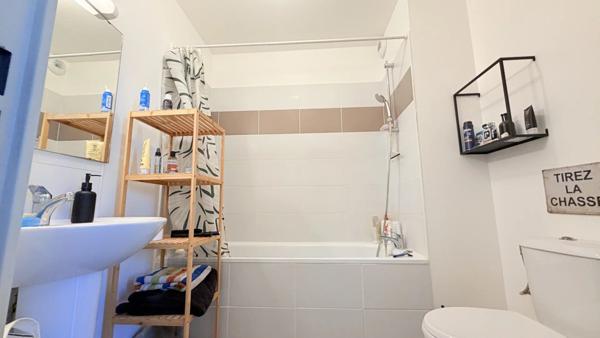Vente Villa 4 pièces 85 m2 à Pourrières