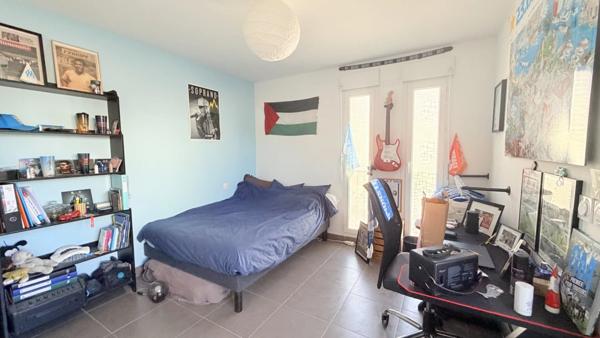 Vente Villa 4 pièces 85 m2 à Pourrières