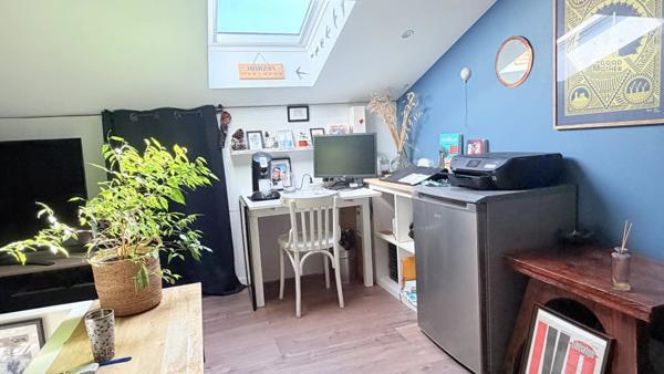 Vente Villa 4 pièces 85 m2 à Pourrières