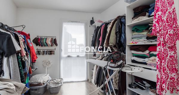 À vendre Maison 4 pièces 77 m² - Sotteville-lès-rouen 76300