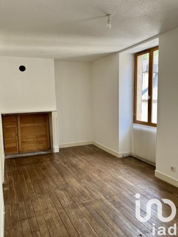 Maison 7 pièces de 125 m² à Montignac (24290)