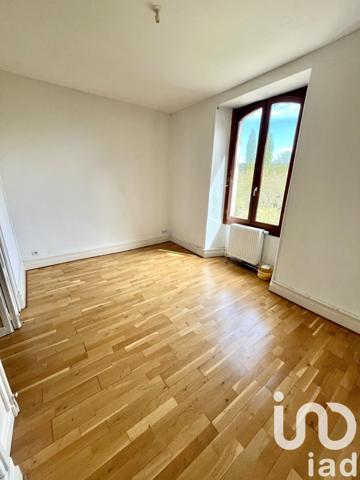 Maison 7 pièces de 125 m² à Montignac (24290)