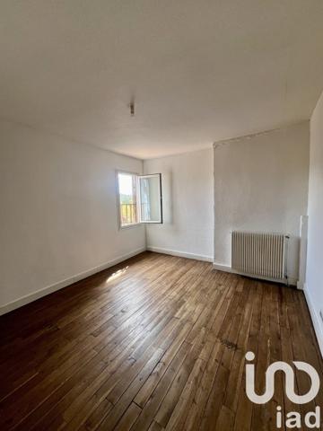 Maison 7 pièces de 125 m² à Montignac (24290)