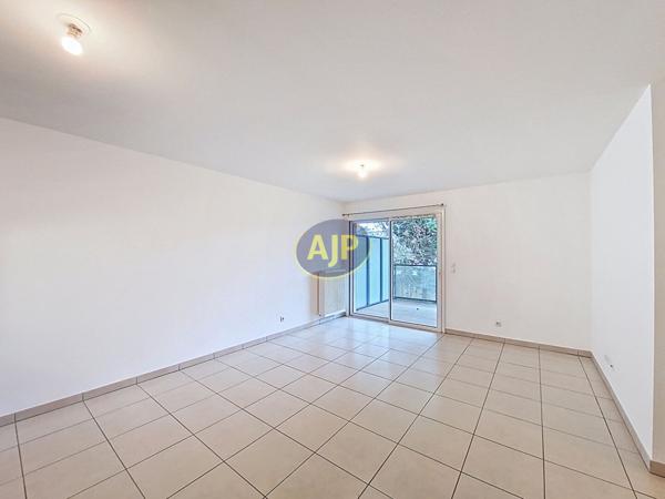 Vente appartement Merignac : 255 800 € - AJP Immobilier Mérignac