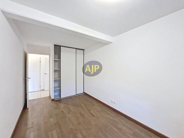 Vente appartement Merignac : 255 800 € - AJP Immobilier Mérignac