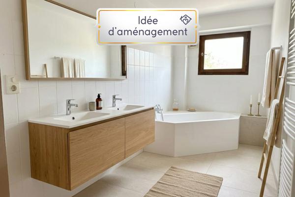 Marignier (74) – 98 m² à réinventer | Fort potentiel + possibilité de division