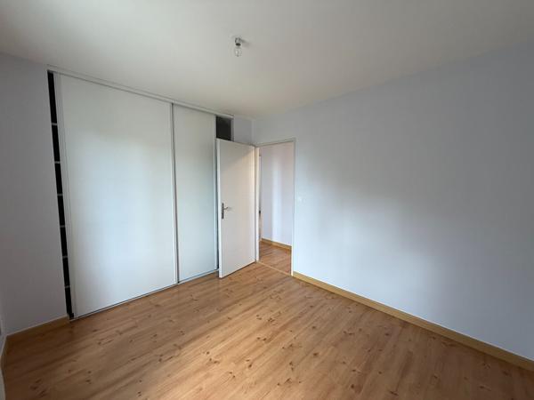 17200 ROYAN ROYAN - Maison à louer F5 - 101m²