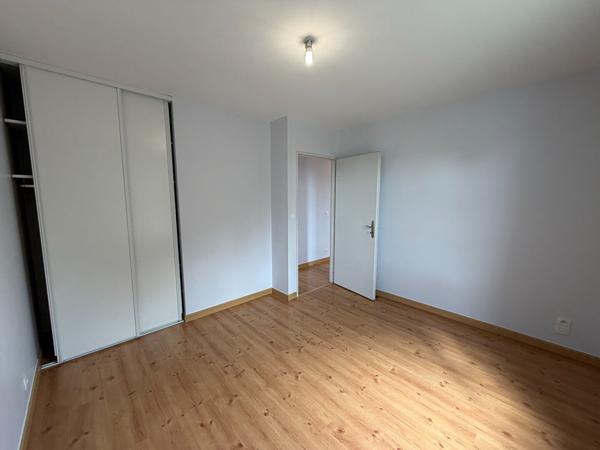 17200 ROYAN ROYAN - Maison à louer F5 - 101m²