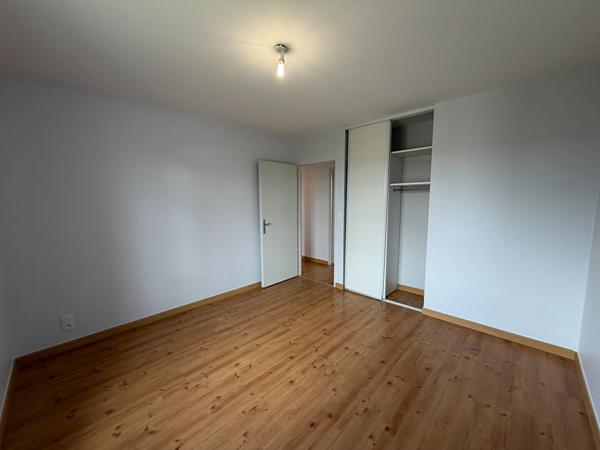 17200 ROYAN ROYAN - Maison à louer F5 - 101m²