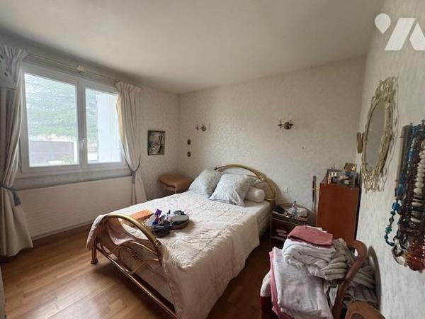 VENTE MAISON BAGNEUX