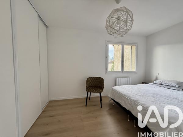 Maison à vendre 5 pièces 101 m² Fresnes
