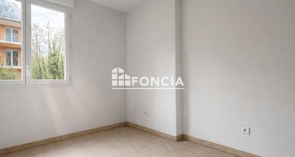 À vendre Appartement 3 pièces 52.77 m² - La Rivière-saint-sauveur 14600