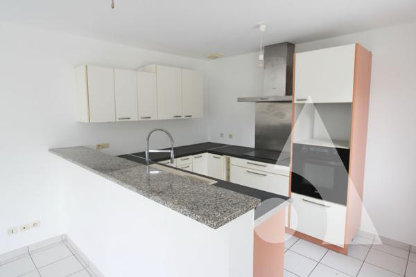 Maison 5 pièces 115 m2