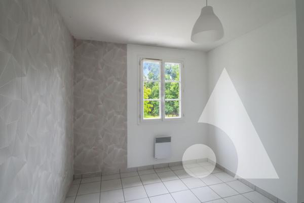 Maison 5 pièces 115 m2