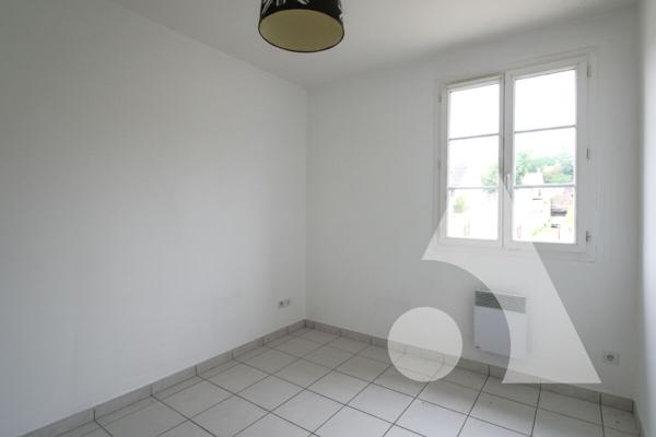 Maison 5 pièces 115 m2