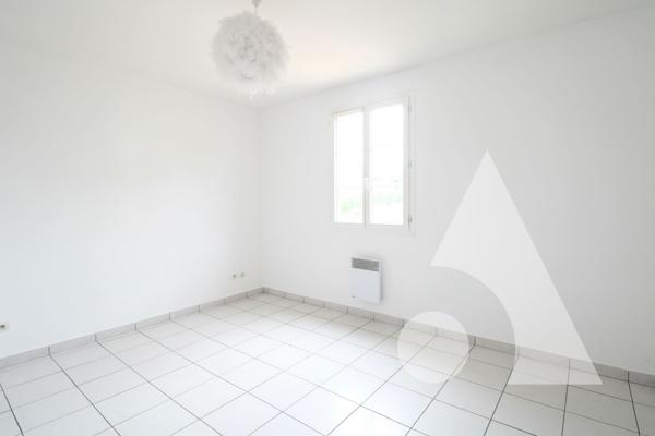 Maison 5 pièces 115 m2