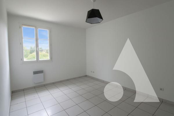 Maison 5 pièces 115 m2