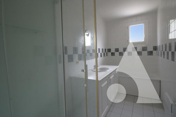 Maison 5 pièces 115 m2