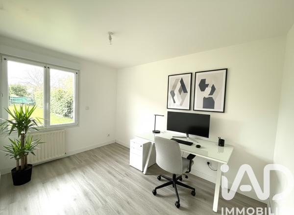 Maison à vendre 7 pièces 125 m² Laval