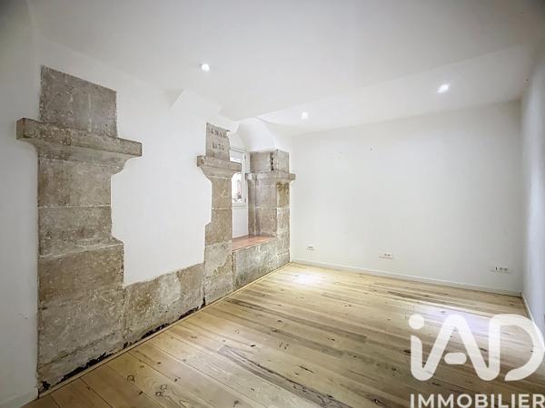 Appartement à vendre 5 pièces 165 m² Grasse