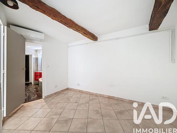 Appartement à vendre 5 pièces 165 m² Grasse