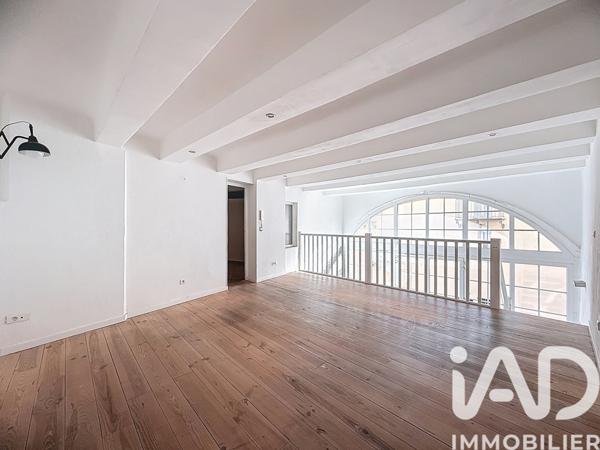 Appartement à vendre 5 pièces 165 m² Grasse