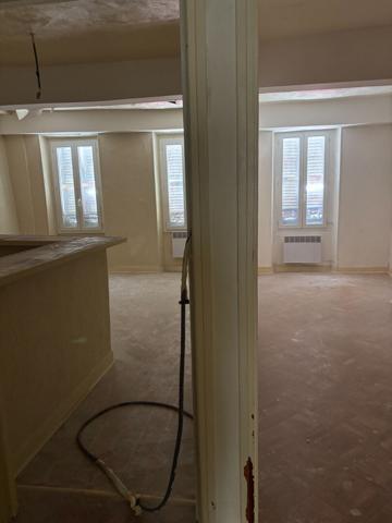 APPARTEMENT 3 PIECES CENTRE BARCELONNETTE , Barcelonnette APPARTEMENT 3 PIECES CENTRE BARCELONNETTE , Barcelonnette
