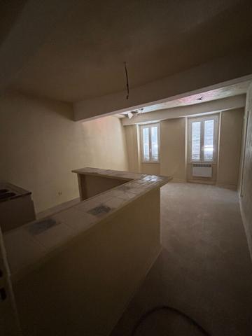 APPARTEMENT 3 PIECES CENTRE BARCELONNETTE , Barcelonnette APPARTEMENT 3 PIECES CENTRE BARCELONNETTE , Barcelonnette