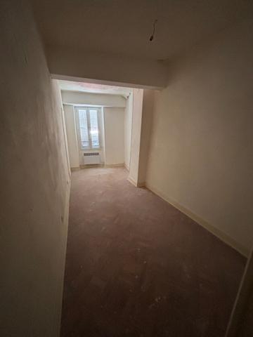 APPARTEMENT 3 PIECES CENTRE BARCELONNETTE , Barcelonnette APPARTEMENT 3 PIECES CENTRE BARCELONNETTE , Barcelonnette