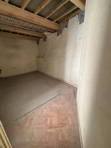 APPARTEMENT 3 PIECES CENTRE BARCELONNETTE , Barcelonnette APPARTEMENT 3 PIECES CENTRE BARCELONNETTE , Barcelonnette