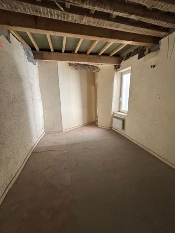 APPARTEMENT 3 PIECES CENTRE BARCELONNETTE , Barcelonnette APPARTEMENT 3 PIECES CENTRE BARCELONNETTE , Barcelonnette