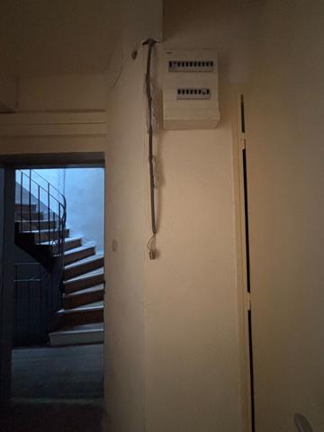 APPARTEMENT 3 PIECES CENTRE BARCELONNETTE , Barcelonnette APPARTEMENT 3 PIECES CENTRE BARCELONNETTE , Barcelonnette