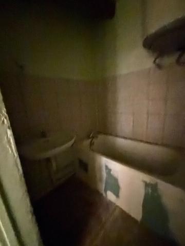 APPARTEMENT 3 PIECES CENTRE BARCELONNETTE , Barcelonnette APPARTEMENT 3 PIECES CENTRE BARCELONNETTE , Barcelonnette