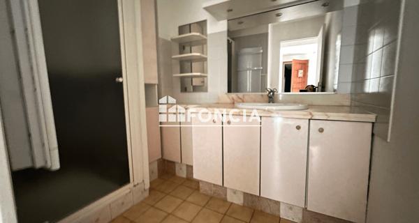 Location Maison 5 pièces 111.82 m² - Lunel 34400